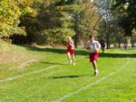 Photo Number 14